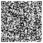 QR code with Kdk Portable Welding Repair contacts