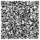 QR code with Corrections Department contacts