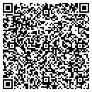 QR code with Performance Printing contacts