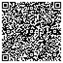 QR code with Land Roger MD contacts