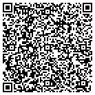 QR code with Life Care Hospitals-Pa contacts