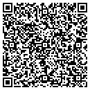 QR code with Kenny's Auto Repair contacts