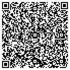 QR code with Quest Lyceum Foundation Inc contacts