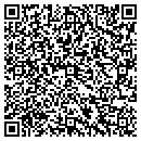 QR code with Race Timing Unlimited contacts