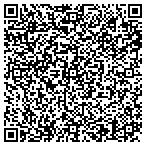 QR code with Macourlyn the Center For Plastic contacts