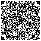 QR code with Johnson Controls Interior Mfg contacts