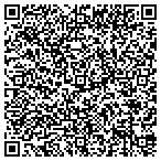 QR code with Rainwater Foundation The Charles Philip contacts