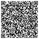 QR code with Kevins Services & Repair LLC contacts