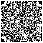 QR code with Edinburg Consolidated Independent School District contacts