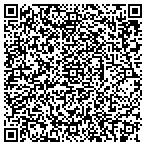 QR code with Randy T And Suzanne E Vel Foundation contacts