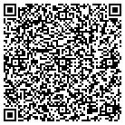 QR code with Mc Minn Surgical Group contacts