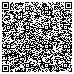QR code with Edinburg Consolidated Independent School District contacts