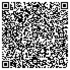 QR code with Universal Dental Practice contacts