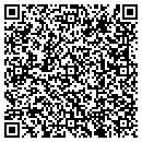 QR code with Lower Bucks Hospital contacts