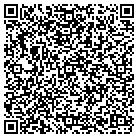 QR code with Randall Judicial Systems contacts