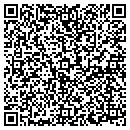 QR code with Lower Bucks Hospital-Er contacts