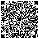 QR code with Vinsant John Building & Pntg contacts