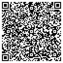 QR code with Klein Sax Repairs contacts