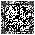 QR code with Lewis Creek Instruments contacts