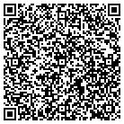 QR code with Edward J Briscoe Elementary contacts