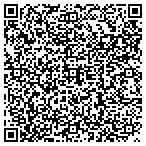 QR code with Middle Tennessee Facial Plastic Laser Surgery contacts