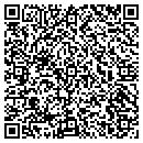 QR code with Mac Aluso David A MD contacts