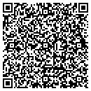 QR code with Knott's Auto Repair contacts