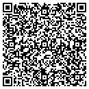 QR code with Koby's Auto Repair contacts