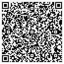 QR code with Red Land Club contacts