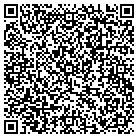 QR code with Madison Electric Company contacts