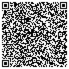 QR code with Electra Independent Schls Dist contacts
