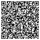 QR code with Noelco Inc contacts