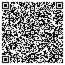 QR code with NU-Intellect Inc contacts