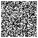QR code with Power Line Supply CO contacts