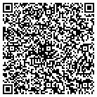 QR code with Elkins Elementary School contacts