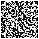 QR code with Power Plus contacts