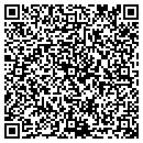 QR code with Delta Playground contacts