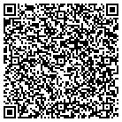 QR code with Main Line Endoscopy Center contacts