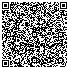 QR code with Elm Grove Elementary School contacts