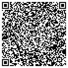 QR code with Rdk Power Systems LLC contacts