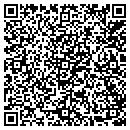QR code with Larrysautorepair contacts