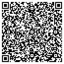 QR code with Morisy Lee R MD contacts