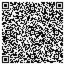QR code with Larry S Repair contacts