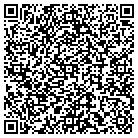 QR code with Larry's Rod & Reel Repair contacts