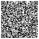 QR code with Richard Hassell Foundation contacts