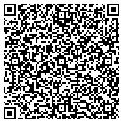 QR code with Elrod Elementary School contacts