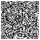QR code with Schneider Electric Square D contacts