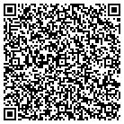 QR code with E M Daggett Elementary School contacts