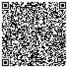 QR code with Luvv Limousine Service Inc contacts
