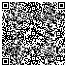 QR code with Northridge Surgery Center contacts